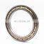 61980M chrome steel 400x540x65mm high speed deep groove ball bearings size 61980-M