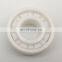 6006 CE 30X55X13mm ZrO2 Full Ceramic Ball Bearing 6006CE
