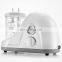 High  Quality Portable Medical electric vacuum suction aspirator pump apparatus unit single bottle for Hospital