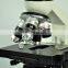 Cheap Price 1000X Optical Student Microscope/Monocular Stereo Microscope