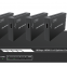 HDMI 1x4 разветвитель