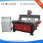 Brand new machine to manufacture artificial stone with high quality