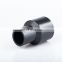 China Supplier Pipe Tee Hdpe Fitting With 100% Safety