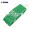 Wholesale Standard Rubber Bush 9012894DM for Auto Parts Polyurethane Bushing