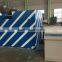 stainless steel pipe rolling machine