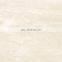 800x800 yellow beige elegant project marble tiles for floor living room wall floor tile
