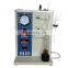 Lube Oil Air Release Value Tester ASTM D3427/ Oil Air Release Value