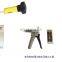 GB/T 5210, ASTM D4541/D7234, ISO 4624/16276-1 Digital pull-off adhesion tester PAT-500