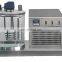 Small type API gravity meter(gravimeter) / petroleum products oil density tester