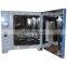 Chinese Manufaturier Test Equipment Electric Drying Oven