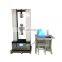200kn Computer Electronic Laboratory Universal Tensile Testing Machine Price