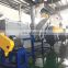 pet bottle recycling equip pet flakes make machinery