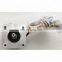 APM-SC04ADK2 AC servo motor