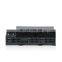 6ES5263-8MA13 PLC программируемый логический контроллер, модуль счетчика