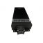 Trade Assurance Dbc Yatai 1550 Catv Power Mini Optical Amplifier Edfa