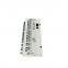 ABB TP857 DCS  module  Amazing discount