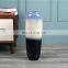 Jingdezhen simple modern ceramic floor large vase