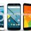 Bluboo Xfire 4G lte android 5.0 with 1g ram mobile phone.