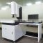 Liyi Series 2D 2.5D 3D Image Instrument Optical Video Measuring Machine