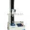 ASTM D 882 Standard Plastic Film Tensile Strength Tester