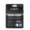 Amazon 4 Stands 500m Super Strong Box Packaging PE Tackle Fishing  Polyethylene Angry Fish Braided Line