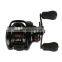 SHIMANO SCORPION DC100/101/100HG/101HG 7+1 BB 6.3/7.2:1 Gear Ratio X-SHIP Right /Left Handle Baitcasting Saltwater Fishing Reel