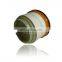 23390-0L041 23390-0L010 23390-0L020 Fuel Filter Manufacturer