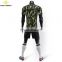 Pakistan Made Hot Selling Good Quality Custom Made Men Soccer Uniform For Adults