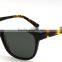 Color Changing Sunglasses and Sunglass Lenses and Stock Sunglasses Quality Choice