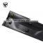 China Quality Wholesaler TRACKER TRAX car Lower front door trim LH For Chevrolet 26319575 26227789