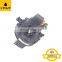 Auto Parts High Quality Spiral Cable Sensor Assembly For LEXUS CT ZWA10 2012-2013 84307-76020