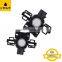 Auto Parts High Quality Reverse Radar Sensor Head For LEXUS ES 300H AVV60 89341-33200-A0
