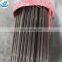 en1.4301 stainless steel bar / 304 steel rod price