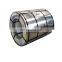 PPGI/GI/ZINC Coated Cold Rolled/Hot Dipped Galvanized Steel Coil/Sheet/Plate/Strip
