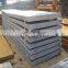 SS 304 316 410 430 S32750 Stainless Steel Sheet Price Cold Rolled Plate
