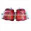 For Toyota Fj 200 16 Land Cruiser Fog Lamp rear 81480-60080 81490-60080 Led Foglamp Fog Light Foglights Car Light