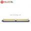 MT-4110-100 110 Wire Block 110 IDC Patch Panel