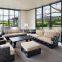 modern mansion home interior architecture and design ideas for living room building foyer interior design