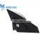 Car body parts  side rear view  mirror for 2011  KIA Sportage R with LED signal light  87610-3W260  87620-3W260