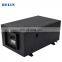 China manufacturer of big capacity 168L/D wall mounted dehumidifiers
