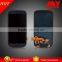 Original New Clone for samsung S3 i9300 LCD display ,for samsung s3 replacementTouch Screen ,lcd for s3 I9300 glass lcd screen