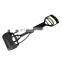 Pet Poop Scooper for Dogs and Cats with Long Handle