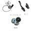 Hot Selling Good Quality Custom Cnc Machining Manufacture Electric Vehicle Spare Parts