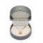 Wholesale New Luxury custom bracelet gift boxes bangle box jewelry