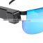 2015 Unique Design Smart Home Wifi sunglasses camera 2.0 megapixel CMOS and 720P high-definition resolution