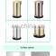 Trash bin rubbish bin trash modern bathroom kitchen