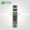 DZS100-1P Ethernet Single phase din rail electric digital power meter rs485
