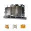 SUS 304 Spiral Freezing Machine With CE Frozen Fruit Spiral Freezer