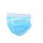 Disposable Face Mask Custom For PPE With Box Medical Face Masker Wholesale