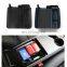 Perfectly Fit No Displacement Car Interior Accessories Center Consoles Storage Box For Tesla Model Y/3 2021
